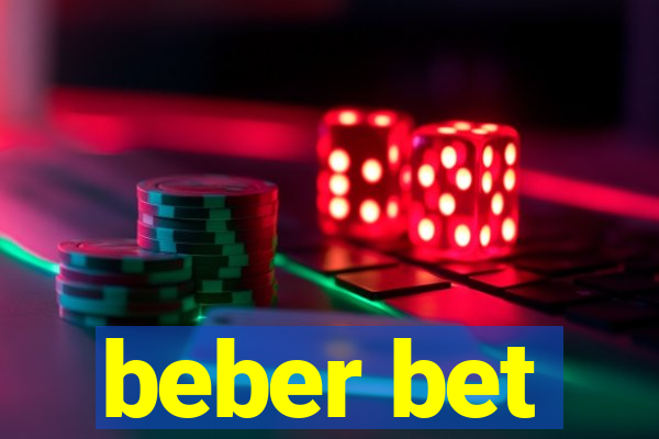 beber bet