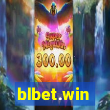 blbet.win