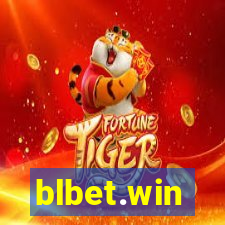 blbet.win