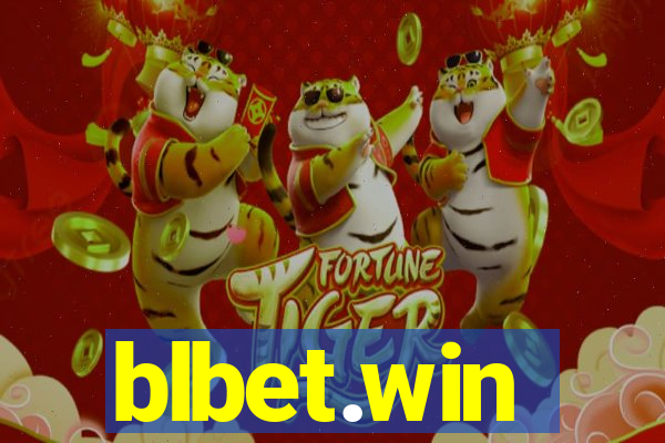 blbet.win