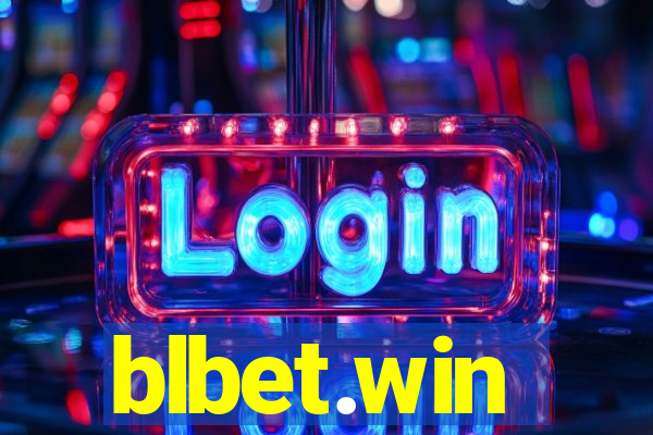 blbet.win