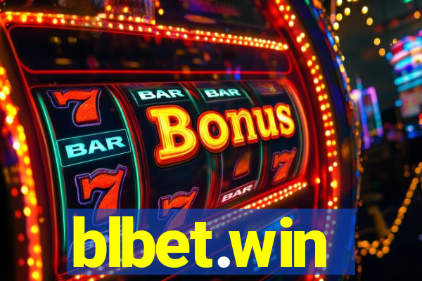 blbet.win