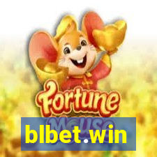 blbet.win