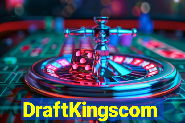 DraftKingscom