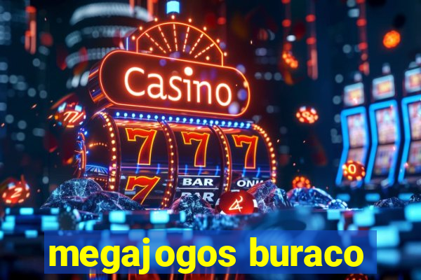 megajogos buraco