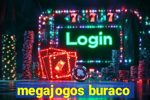 megajogos buraco