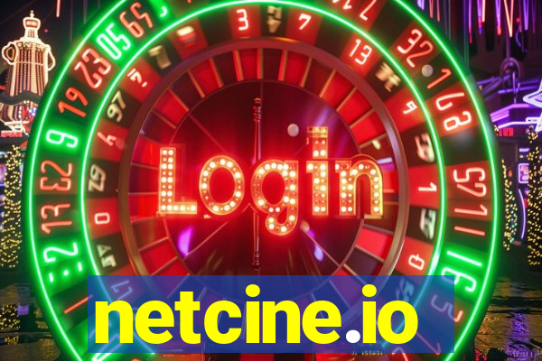 netcine.io