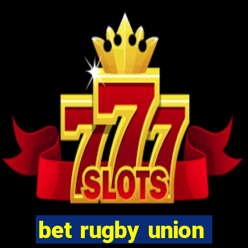 bet rugby union