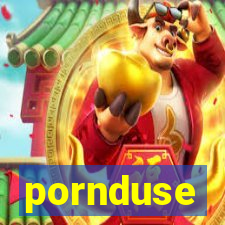 pornduse