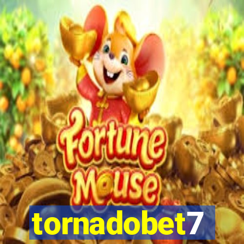 tornadobet7