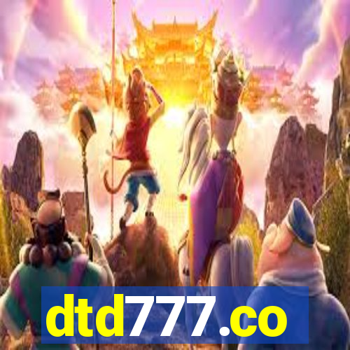 dtd777.co