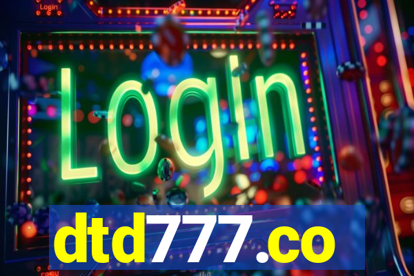 dtd777.co