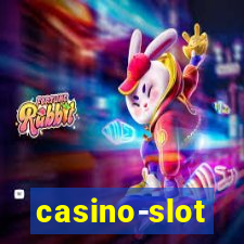 casino-slot