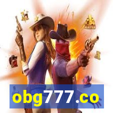 obg777.co