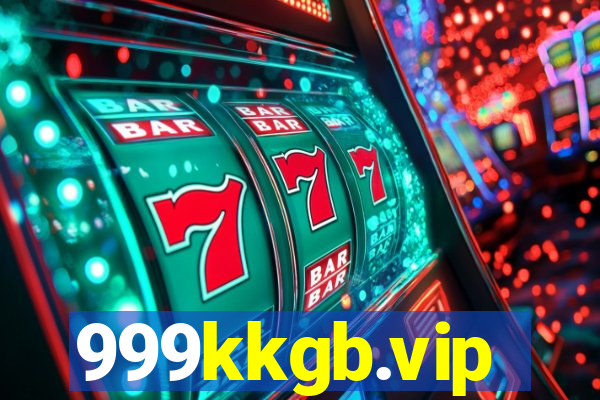 999kkgb.vip