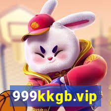 999kkgb.vip