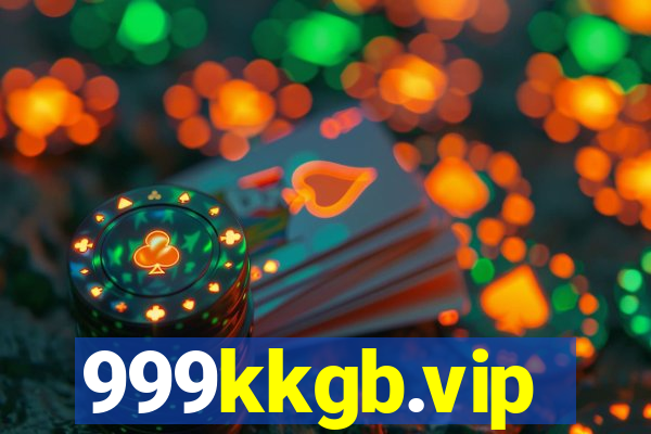 999kkgb.vip