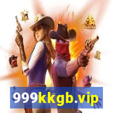 999kkgb.vip