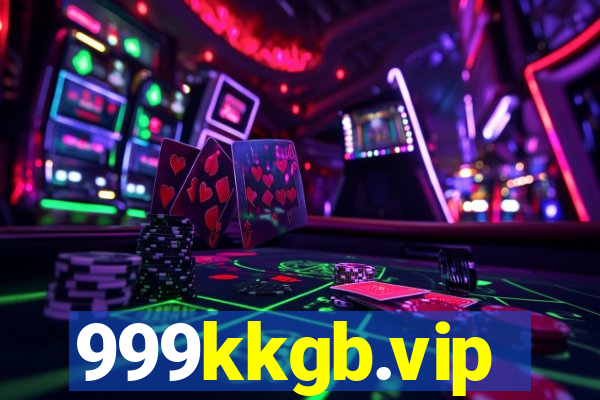 999kkgb.vip