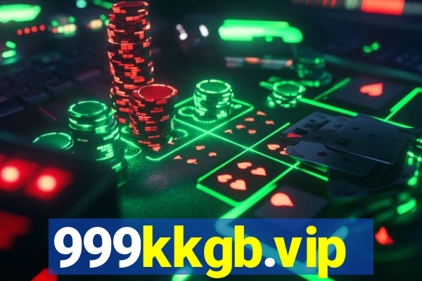 999kkgb.vip