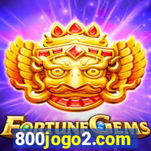 800jogo2.com