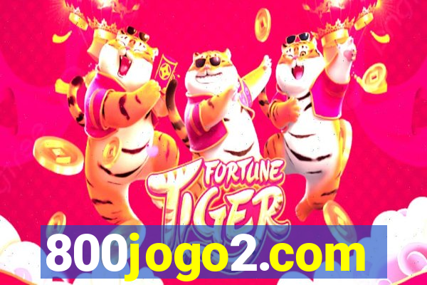 800jogo2.com