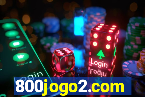 800jogo2.com