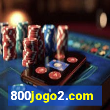 800jogo2.com