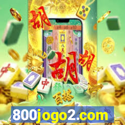 800jogo2.com