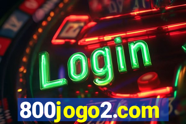 800jogo2.com