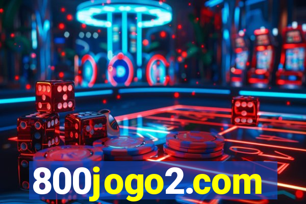 800jogo2.com