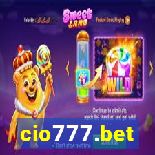 cio777.bet