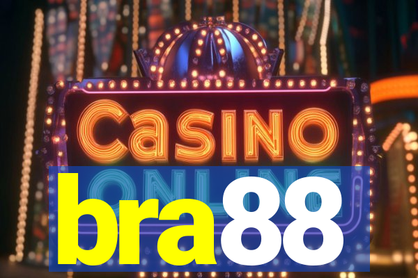 bra88