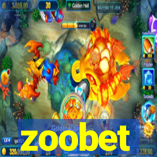 zoobet