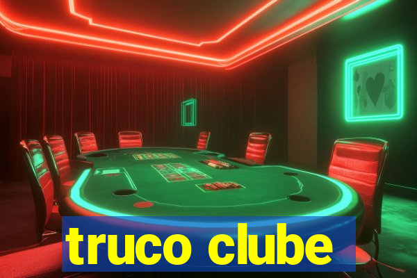 truco clube