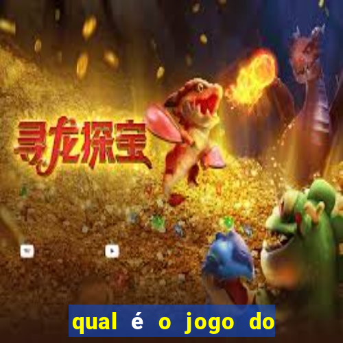 qual é o jogo do avi?o que ganha dinheiro