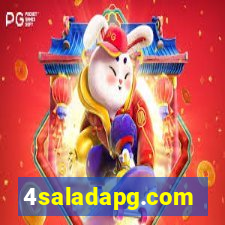 4saladapg.com