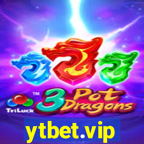 ytbet.vip