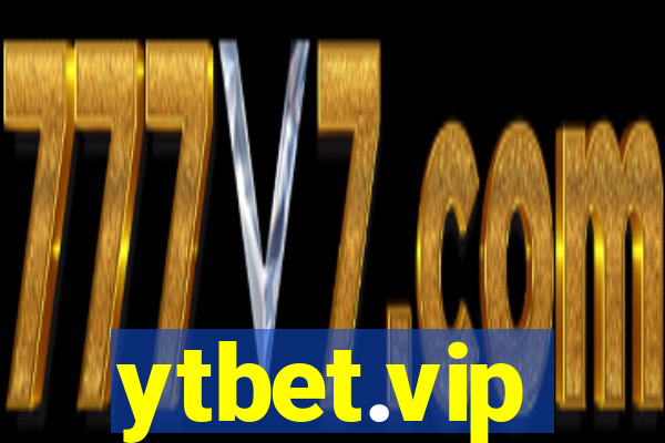 ytbet.vip