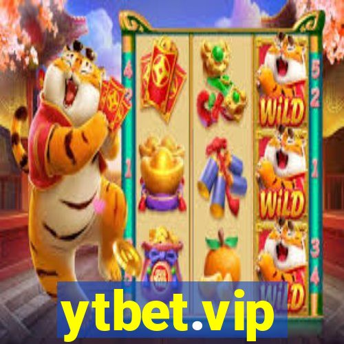 ytbet.vip