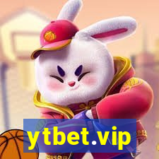 ytbet.vip