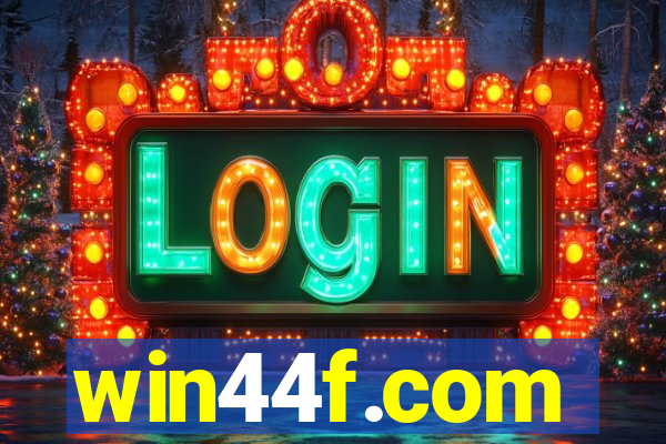 win44f.com