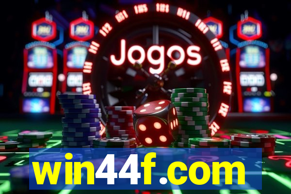 win44f.com