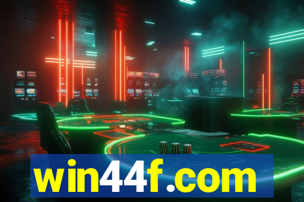 win44f.com