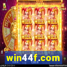 win44f.com