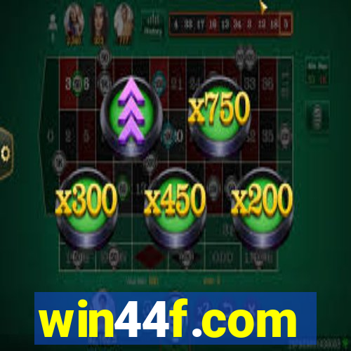 win44f.com