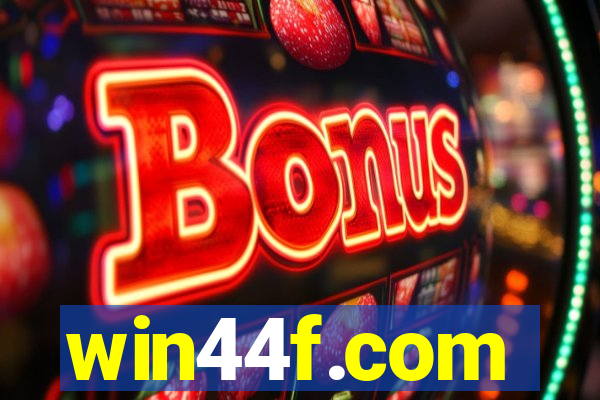 win44f.com