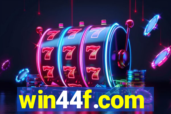 win44f.com