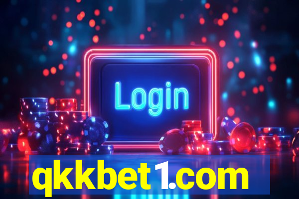 qkkbet1.com