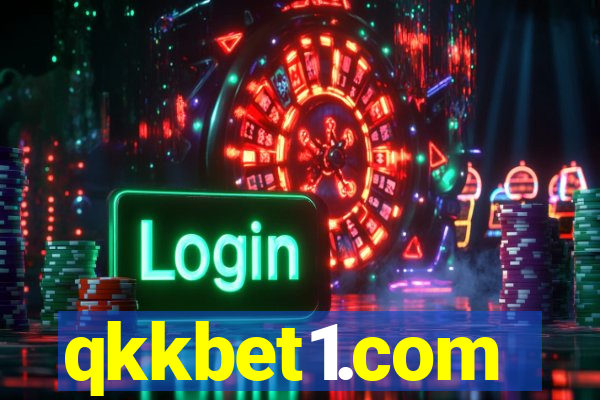 qkkbet1.com